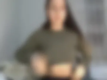 swetynun photo 5