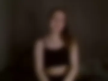 swetynun photo 3