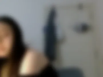 swetynun photo 2