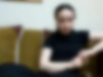 swetynun live webcam preview