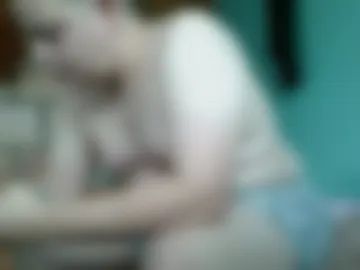swif1995taylor live webcam preview