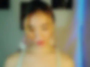 swiftbutdeadlylexy02 photo 2