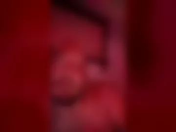 swifttimothytit live webcam preview