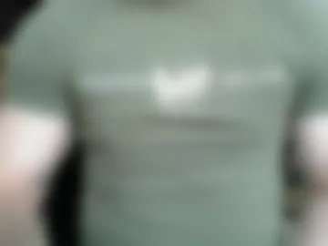 swifty98715802 live webcam preview