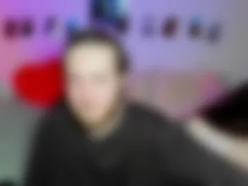 swiity_room_ photo 5