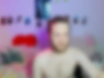 swiity_room_ photo 4