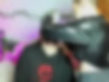 swiity_room_ photo 3