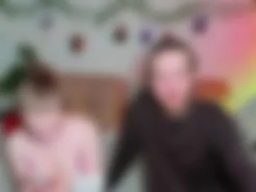 swiity_room_ webcam preview