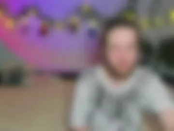 swiity_room_ live webcam preview