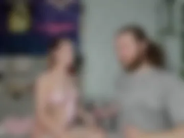 swiity_room_ webcam preview