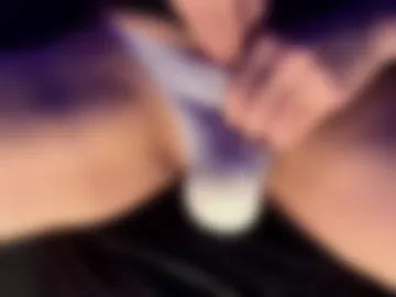 swimjock92262 photo 7