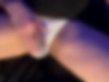 swimjock92262 photo 4