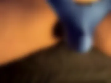 swimjock92262 photo 3