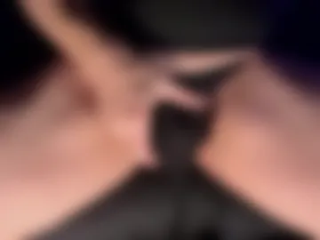 swimjock92262 photo 2