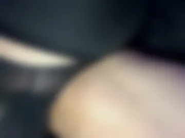 swimjock92262 photo 8