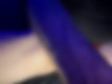 swimjock92262 photo 7