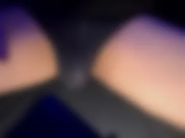 swimjock92262 photo 6