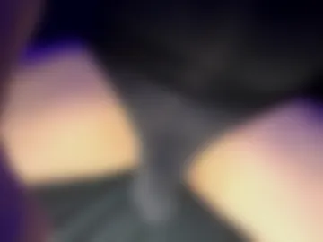 swimjock92262 photo 5