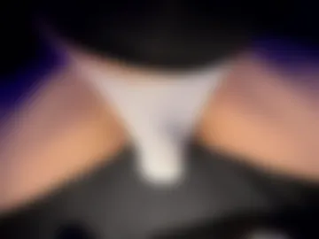 swimjock92262 photo 4