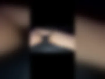 swimjock92262 photo 2