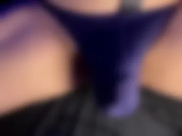 swimjock92262 live webcam preview