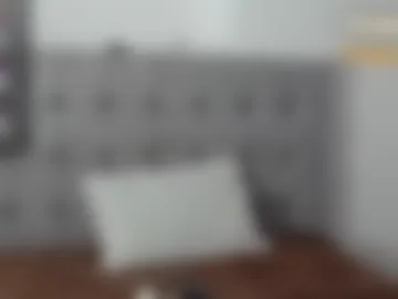 swimmer_summer photo 6