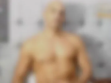 swimmer_summer photo 5