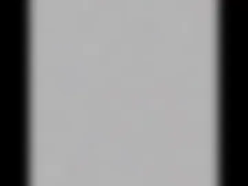 swimmer_summer photo 2