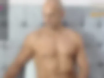 swimmer_summer live webcam preview