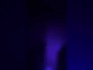 swimming360 live webcam preview