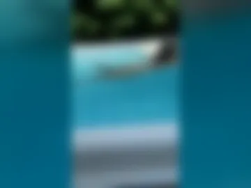 swimnymphmilf photo 2