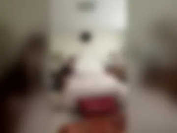 swimnymphmilf live webcam preview