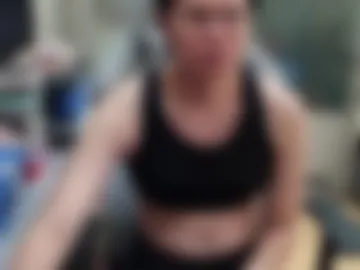 swimsuitloves live webcam preview