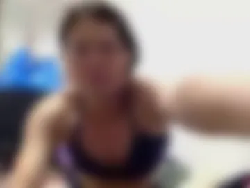 swimsuitloves live webcam preview