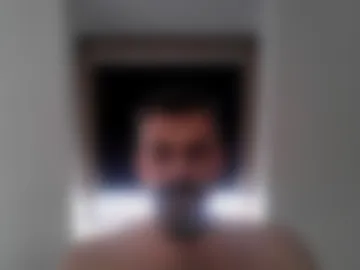 swinger_men_austria live webcam preview