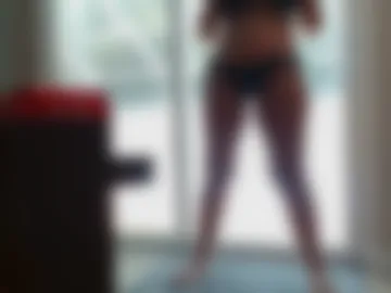 swinginmilf live webcam preview