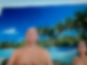 swinginmilf webcam preview