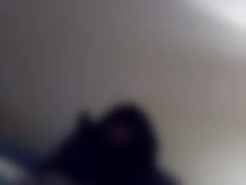 swinterday live webcam preview