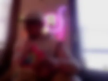 swirlinterrupted photo 2