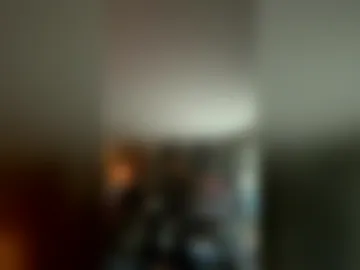 swishy248 live webcam preview