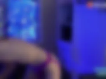 swissatech live webcam preview