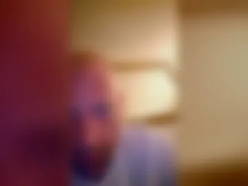 swissbanger525854 live webcam preview