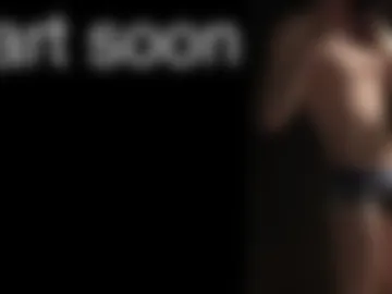 swissboy91berlin live webcam preview