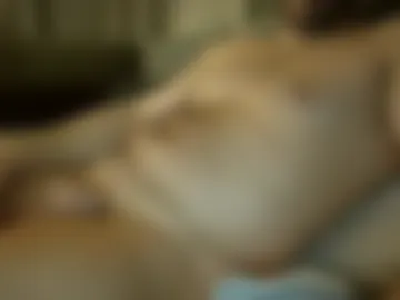 swissfrench live webcam preview