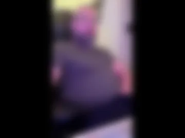 swissman1870 photo 5