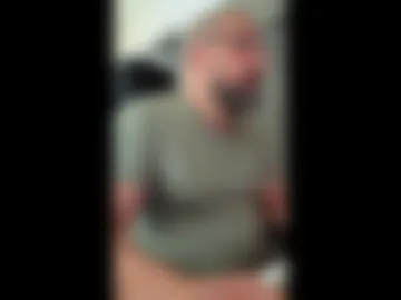 swissman1870 photo 3