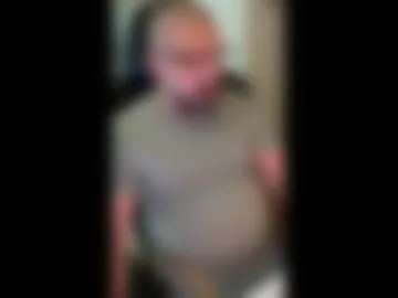 swissman1870 live webcam preview