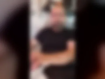 swissman1870 live webcam preview