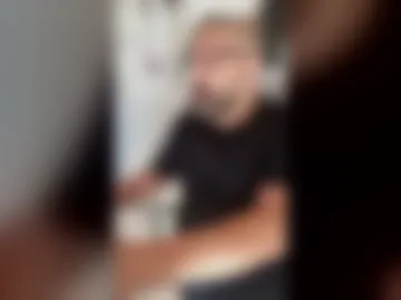 swissman1870 live webcam preview