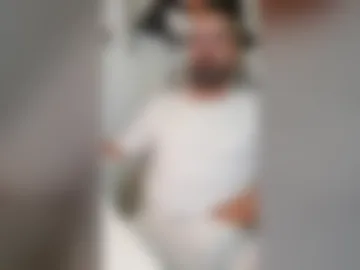 swissman1870 live webcam preview